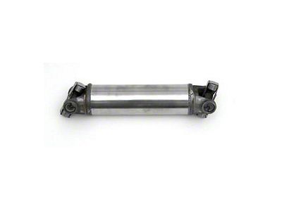 Shaft,Rear Axle New AT,80-81 (Sports Coupe)
