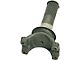 1980-1981 Corvette Differential Side Yoke Left 6-3/4 With Automatic Transmission (Sports Coupe)