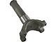 1980-1981 Corvette Differential Side Yoke Right 7 1/2 For Cars With Automatic Transmisson (Sports Coupe)