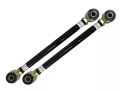 Proforged Billet Tie Rod Sleeves 63-82 Corvette 105-10050 Proforged Billet Tie Rod Sleeves 63-82 Corvette 105-10050