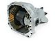 1980-1982 Corvette Differential Rebuilt 3.70 Ratio Dana 44 With New Ring And Pinion