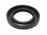 Differential Side Yoke Seal, 1980-1982