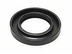 Differential Side Yoke Seal, 1980-1982
