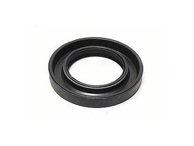Differential Side Yoke Seal, 1980-1982