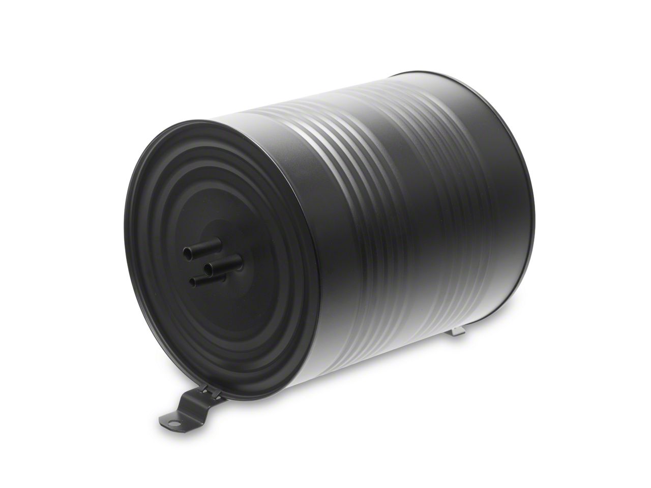 OPR Ecklers Headlight Vacuum Reservoir Tank 36059 (80-82