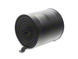 OPR Headlight Vacuum Reservoir Tank (80-82 Corvette C3)