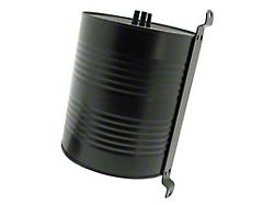 OPR 1980-1982 Corvette Headlight Vacuum Reservoir Tank