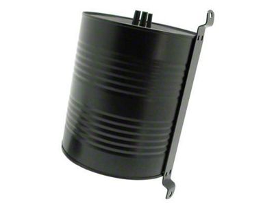 OPR 1980-1982 Corvette Headlight Vacuum Reservoir Tank