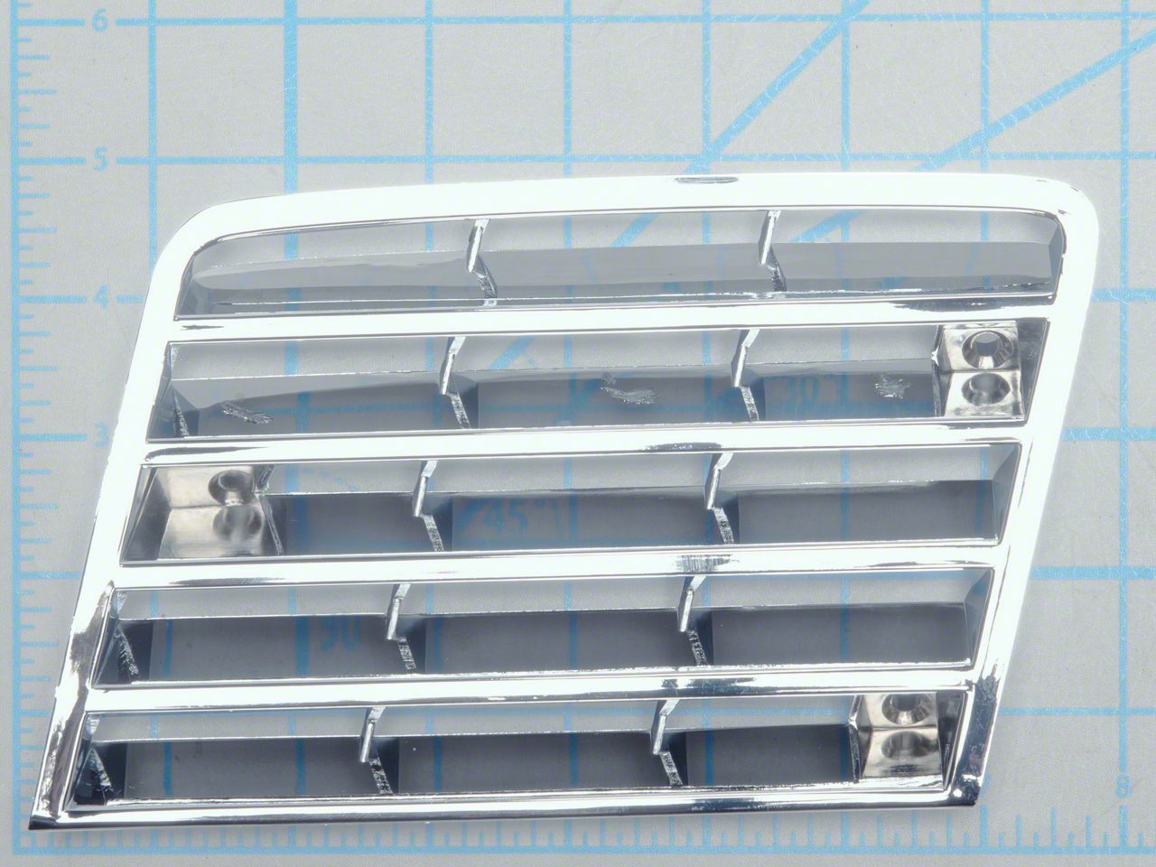レヴァント IMS 1/100 L.E.D. MIRAGE V3 Light Armament Version — VOLKS