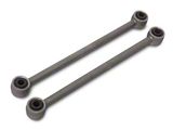 Strut Rod (80-82 Corvette C3)