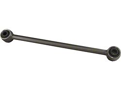 Strut Rod (80-82 Corvette C3)