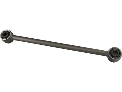 Strut Rod (80-82 Corvette C3)