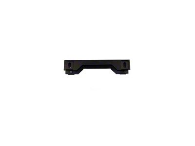 1980-1982 Corvette Strut Rod Bracket