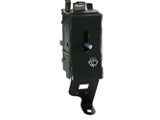Windshield Wiper Switch with Pulse (80-82 Corvette C3)