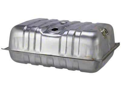 OPR 1980-1983 Bronco Gas Tank - 25.5 Gallon