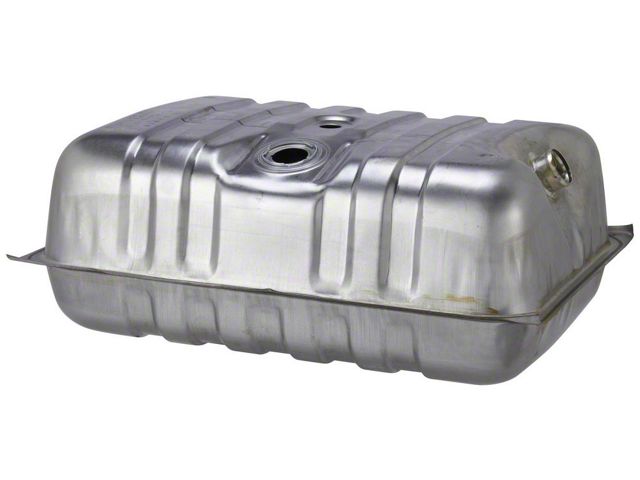 1980-1983 Bronco Gas Tank - 25.5 Gallon