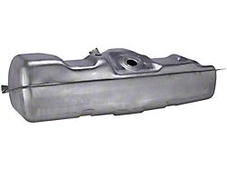 OPR Gas Tank - 16 Gallon - Side Mount (80-83 F-100; 80-84 F-150; 80-84 F-250; 80-84 F-350)