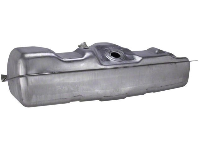 1980-1984 Ford Pickup Truck Gas Tank - 16 Gallon - Side Mount