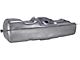 1980-1984 Ford Pickup Truck Gas Tank - 16 Gallon - Side Mount