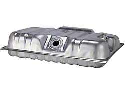 OPR Gas Tank - 19 Gallon - Rear Mount (80-83 F-100; 80-84 F-150; 80-84 F-250; 80-84 F-350)