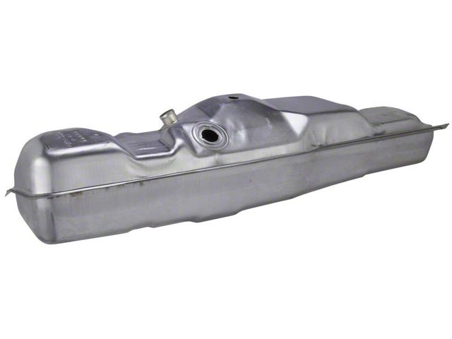 1980-1984 Ford Pickup Truck Gas Tank - 19 Gallon - Side Mount