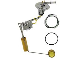 OPR Gas Tank Sending Unit (80-83 F-100; 80-84 F-150; 80-84 F-250; 80-84 F-350)