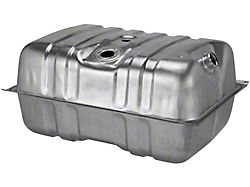 OPR Gas Tank - 33 Gallon - Rear Mount (80-86 Bronco)