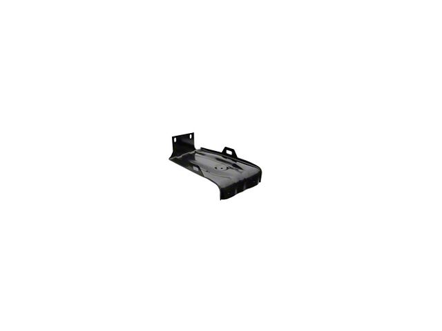 1980-1986 For F-Series Pick Up Battery Tray