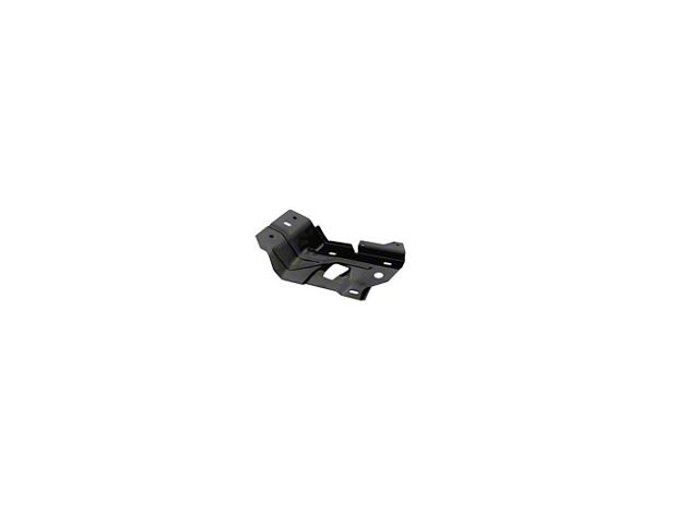 1980-1986 For F-Series Pick Up Battery Tray Support