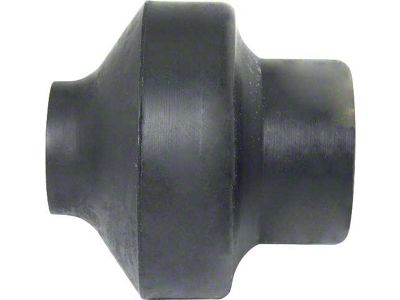 1980-1986 Ford Bronco Front Radius Arm Bushing