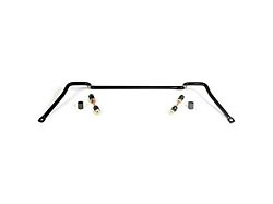 Sway Bar Kit - Front - 1-1/8 Inch Diameter (80-91 Bronco)