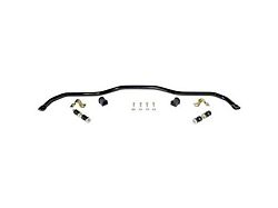 Sway Bar Kit - Front - 1-1/8 Inch Diameter (80-91 Bronco)