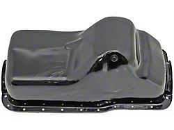 OPR Oil Pan - 255/302 (80-93 Bronco)