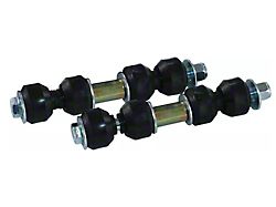 Sway Bar End Link and Bushing Kit (80-93 Bronco)