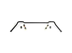 1980-1996 Bronco Sway Bar Kit - Front - 1 Inch Diameter