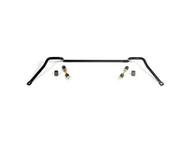 1980-1996 Bronco Sway Bar Kit - Front - 1 Inch Diameter