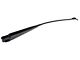 1980-1996 Bronco Windshield Wiper Arm - Pin Type - Left or Right