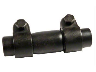 1980-1996 Ford Bronco Tie Rod End Adjusting Sleeve