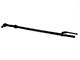 1980-1996 Ford F-Series Front Right Greasable Inner Tie Rod End