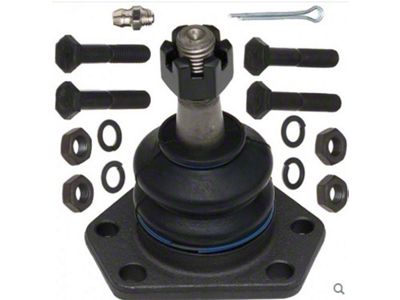 1980-1997 Pickup Lower Ball Joint 4WD