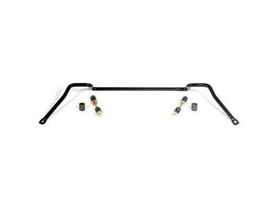 1980-1998 Ford Pickup Truck Sway Bar Kit - Front - 1 Inch Diameter