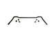 1980-1998 Ford Pickup Truck Sway Bar Kit - Front - 1 Inch Diameter