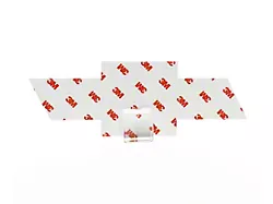 Grille Emblem Bowtie 80