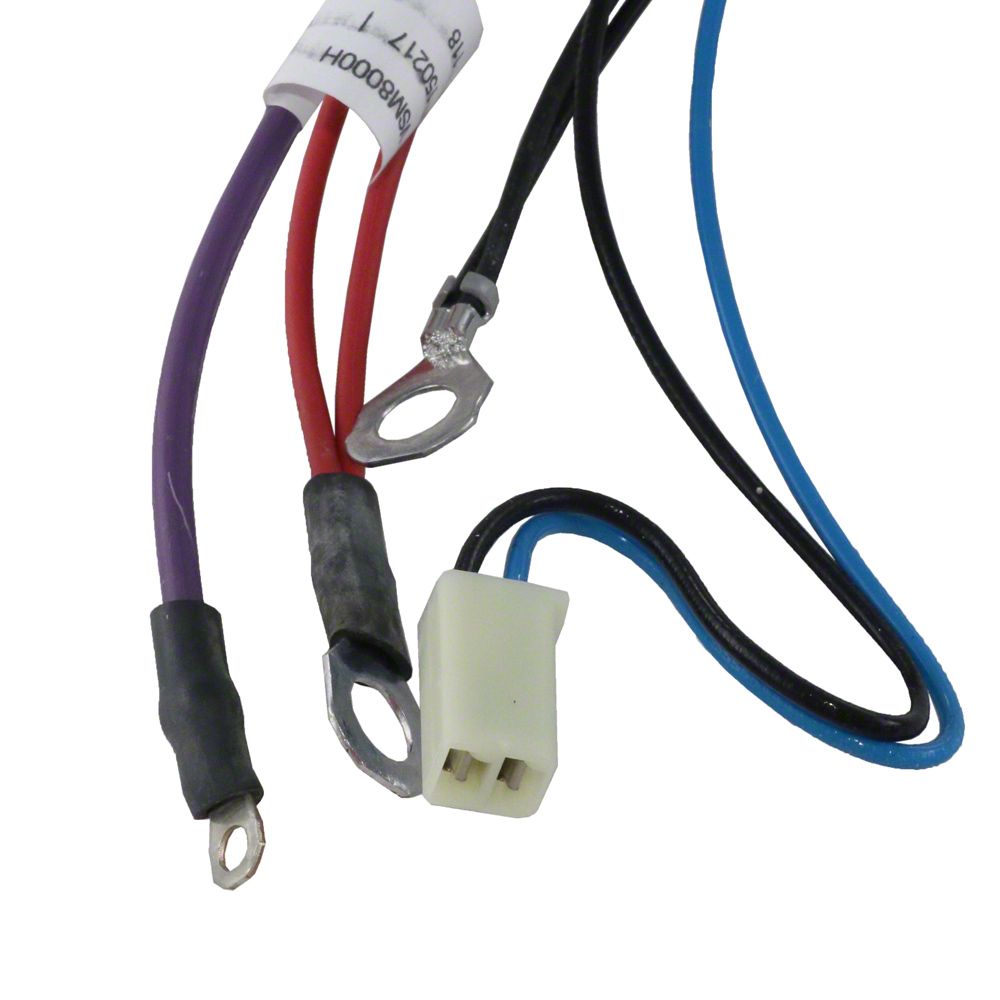 チェン Akahttbn Ceiling Fan Light Switch Zing Ear ZE-109 Two-Wire