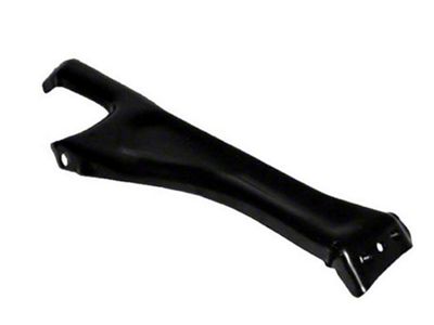 1981-1987 Chevy/GMC 1981-1991 Blazer/Jimmy/Suburban Right Front Bumper Brace