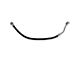 1981-1987 Chevy-GMC Truck Brake Hose, Rubber, Front, Right 4WD