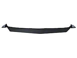Lower Front Air Deflector, 4WD 81-87