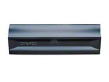 OPR 1981-1987 GMC Truck Tailgate Best Quality With Embossed GMC