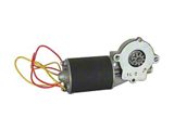 Window Lift Motor (81-83 F-100; 81-93 F-150; 81-94 F-250; 81-94 F-350)