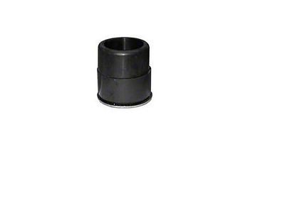 1981-2000 Chevy-GMC Truck Body Mount And Radiator Support